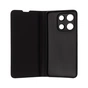Чохол до мобільного телефона BeCover Exclusive New Style Xiaomi Redmi Note 13 4G Dark Green (711218) - зменшене зображення 5