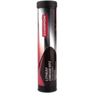 Мастило автомобільне Champion LITHIUM GREASE EP 2 400ml (8220265) зображення 1