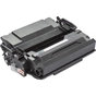 Картридж BASF Canon T06/3526C002 для iR1643/1643i/1643iF Black without chip (BASF-KT-T06-WOC) - зменшене зображення 2
