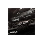 Модуль пам'яті для комп'ютера DDR4 16GB 3000 MHz FURY Beast Black Kingston Fury (ex.HyperX) (KF430C16BB/16) - зменшене зображення 10