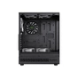 Корпус Gamemax Vista COC AB - зменшене зображення 6
