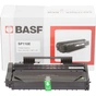 Тонер-картридж BASF Ricoh Aficio SP100/SP100SU, 407442 (KT-SP110E) - зменшене зображення 1
