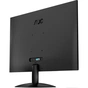 Монітор AOC 24B35HM2 - зменшене зображення 9