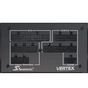 Блок живлення Seasonic 1000W VERTEX GX-1000 (12102GXAFS) - зменшене зображення 6