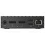 Комп'ютер Dell Wyse 3040 (210-ALEK-08) - зменшене зображення 4