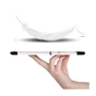 Чохол до планшета BeCover Smart Xiaomi Redmi Pad 2 11.0" Fairy (713653) - зменшене зображення 3