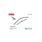 Щітка склоочисника Denso DF-155 - зменшене зображення 3