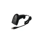 Сканер штрих-коду Xkancode B1 USB, Black (B1) - зменшене зображення 1