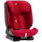 Автокрісло Britax-Romer Advansafix IV M Fire Red (2000031429) - зменшене зображення 3