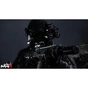 Гра Xbox Call of Duty Modern Warfare III, BD диск (88559EN) - зменшене зображення 7