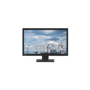 Монітор Lenovo E22-28 (62B9MAT4UA / 62B9MAT4EU) зображення 1