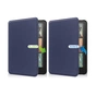 Чохол до електронної книги Armorstandart Amazon Kindle Paperwhite 12th Gen 2024 / Kindle Colorsoft Dark Blue (ARM81957) - зменшене зображення 5