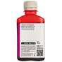 Чорнило Barva HP 10/13/82/88,180 мл, Magenta (H10-687) - зменшене зображення 2
