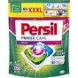 Капсули для прання Persil Колор 52 шт. (9000101537581) - зменшене зображення 1