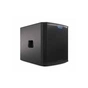 Студійний сабвуфер Alto Professional TS15S - уменьшенное изображение 2