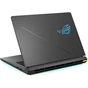 Ноутбук ASUS ROG Strix G16 G615LW-S5131W (90NR0LG1-M00670) - зменшене зображення 8