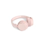 Навушники Philips TAH4209 Pink (TAH4209PK/00) - зменшене зображення 9