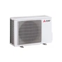 Кондиціонер Mitsubishi Design Inverter (MSZ-EF50VGKS/MUZ-EF50VG) - зменшене зображення 2