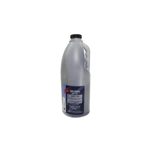 Тонер HP/Canon MPT8 Universal 1010/1012, 1кг Static Control (MPT8-1KG) зображення 1