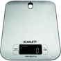 Ваги кухонні Scarlett SC-KS57P99 - зменшене зображення 2
