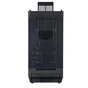 Корпус 1stPlayer PS8MX-BK - зменшене зображення 11