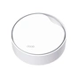 Точка доступу Wi-Fi TP-Link DECO-X50-POE-1-PACK - зменшене зображення 1