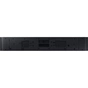 Акустична система Samsung HW-S60D/UA - уменьшенное изображение 3