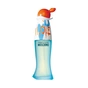 Туалетна вода Moschino Cheap and Chic I Love Love 50 мл (8011003991143) - зменшене зображення 1