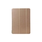 Чохол до планшета BeCover Smart Case Apple iPad Pro 11 Gold (703026) - зменшене зображення 1