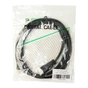 Кабель мультимедійний HDMI M to HDMI mini M 2.0m PowerPlant (KD00AS1273) - зменшене зображення 3