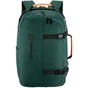 Рюкзак для ноутбука Tavialo 15.6" CityLife TC24 green, 24л (TC24-124GN) - зменшене зображення 1