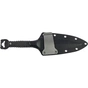 Ніж Blade Brothers Knives Акінак (391.01.86) - зменшене зображення 4