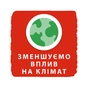 Підгузки Libero UpGo 7 16-26 кг 32 шт HERO (7322541091044) - зменшене зображення 8