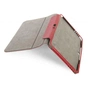 Чохол до планшета Tucano Galaxy Tab3 10.1 Leggero Red (TAB-LS310-R) - зменшене зображення 7