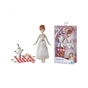 Лялька Hasbro Disney Frozen Анна та Олаф на пікніку (6284361) - зменшене зображення 3