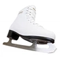 Ковзани Tempish DREAM WHITE 37 (13000017/white/37) - зменшене зображення 2