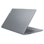 Ноутбук Lenovo deaPad Slim 3 15ABR8 (82XM00WJRA) - зменшене зображення 8