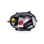 Сумка для мами X-Lander X-Rollbag - Black Soul (5907651635832) - зменшене зображення 6
