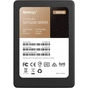 Накопичувач SSD для сервера 960GB SATA 2.5" Synology (SAT5200-960G) - зменшене зображення 1