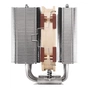 Кулер до процесора Noctua NH-D12L - зменшене зображення 3
