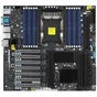 Серверна материнська плата Supermicro X11SPA-TF - зменшене зображення 1