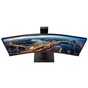 Монітор Philips 346B1C/00 - зменшене зображення 5