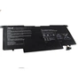 Акумулятор до ноутбука ASUS C22-UX31 6840mAh (50Wh) 6cell 7.4V Li-ion (A41752) - зменшене зображення 1