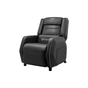 Крісло ігрове Cougar Ranger S Black - зменшене зображення 4