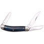 Ніж Cold Steel Gentleman's Stockman Blue Bone (CS-FL-GSTKM-B) - зменшене зображення 2