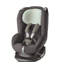 Автокрісло Maxi-Cosi Tobi Confetti (60105310) - зменшене зображення 1