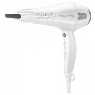 Фен Rowenta CV7825F0 зображення 1