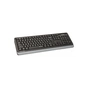 Комплект A4Tech FGS1035Q Wireless Grey (FGS1035Q Grey) - зменшене зображення 3
