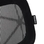 Крісло ігрове Canyon Ventra MOCH01 Mesh Black (CNS-MOCH01) - зменшене зображення 7