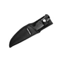 Ніж Elite Force EF 710 Black (5.0954) - зменшене зображення 6